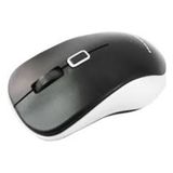 Hadron HD5657 Kablosuz Mouse Siyah-Beyaz