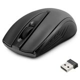 Hadron HD5693 Wireless Mouse