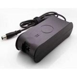 Hadron HD705 19.5V 3.34 A Notebook Adaptör
