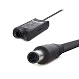 Hadron HD706 19.5 V 4.62 A 7.4x5.0 mm Dell İğneli Notebook Adaptör