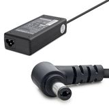 Hadron HD708 Notebook Adaptör 19V 3.16A 5.5*2.5 Dell