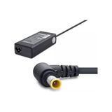 Hadron Hd712 Notebook Adaptörü 19.5V 4.74A 6.5-4.4 Sony