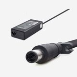 Hadron HD715 19 V 4.74 A 7.4x5.0 mm Hp Compaq Iğneli Notebook Adaptörü