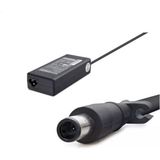 Hadron HD715 Notebook Adaptörü 19V 4.74A 7.4-5.0 Iğneli Hp - Renkli