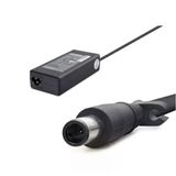 Hadron Hd715 Notebook Adaptörü 19v 4.74a 7.4-5.0 İğneli Hp