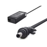 Hadron HD716 18.5 V 4.20 A 4.8x1.7 mm Hp Bulled Notebook Adaptör