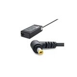 Hadron Hd719 Acer Laptop Adaptör 19V 4.74A 5.51.7 Dizüstü Şarj Cihazı