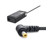 HADRON HD720 NOTEBOOK ADAPTÖR 19V 3.42A 5.5*1.7 ACER