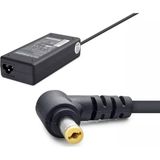 Hadron Hd720 Notebook Adaptörü 19V 3.42A 5.5-1.7 Acer Uyumlu
