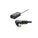 HADRON Hd720 Notebook Adaptörü 19V 3.42A 5.5*1.7 Acer