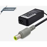 Hadron HD721 20 V 4.5 A 7.9x5.5 mm Ibm Lenovo Notebook Adaptör