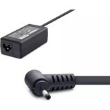Hadron Hd728 Notebook Adaptörü 19V 2.1A 2.30-0.7 Asus Uyumlu