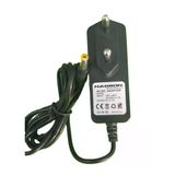 Hadron Hd740 5V 1A Universal Modem Adaptörü 5.5X1.7mm