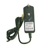 Hadron Hd740 5V 1A Universal Modem Adaptörü 5.5X1.7mm