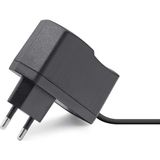 Hadron HD742 Adaptör Modem 12V 1A 5.5*2.5