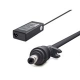 Hadron HD750 19 V 4.7 A 4.2+4.8x1.7 Hp Compaq Notebook Adaptörü