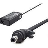 Hadron HD750 19V 4.74A 90W Laptop Adaptörü 4.8x1.7mm HP Casper LG Uyumlu Şarj Cihazı - 1 ADET