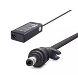 Hadron Hd750 Notebook Adaptörü 19V 4.74A 4.2 4.8*1.7 Bulled Hp