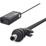 Hadron Hd750 Notebook Adaptörü 19V 4.74A 4.2+4.8-1.7 Bulled Hp Uyumlu