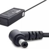 Hadron Hd754 Notebook Adaptörü 20V 4.5A 5.5-2.5 Lenovo-Fujitsu Uyumlu