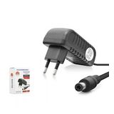 Hadron Hd759 5V 1A 5.5*2.5 Adaptör