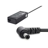 Hadron HD769 19 V 4.74 A 5.5x2.1 Acer Notebook Adaptör