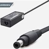 Hadron HD787 19.5 V 3.33 A 4.5x1.5 mm Hp Notebook Adaptör