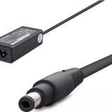 Hadron Hd787 Notebook Adaptörü 19.5V 3.33A 4.5-1.5 Hp Uyumlu
