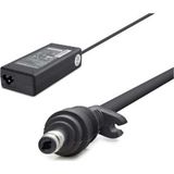 Hadron Hd792 Notebook Adaptörü 19V 4.74A 4.8-1.75 Bulled Hp Uyumlu