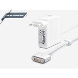 Hadron HD795 20 V 4.25 A T Tip Mac Adaptör