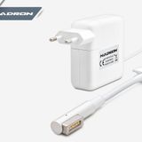Hadron HD796 16.5 V 3.5 A 60 W L TİP Mac Adaptör