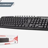 HADRON HD803/20 MULTIMEDYA KLAVYE