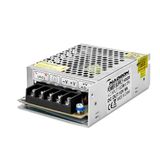 Hadron HD8209 12 V 5 A Metal Kasa Adaptör