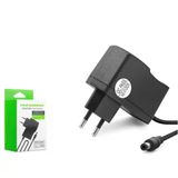 Hadron Hd8412 Modem Router Adaptörü 10W 5V 2A 5.5X2.5 Mm Siyah (Kdo)