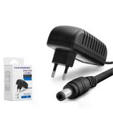 Hadron Hd8413 Modem Router Adaptörü 14w 7v 2a 5.5x2.5 Mm Siyah