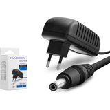 hadron hd8414 modem router adaptörü 14w 7v 2a 3.5x1.35 mm siyah - Yok