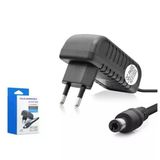 Hadron HD8417 Modem Adaptörü 5V 3A 5.5-2.5 Siyah (Kdo)