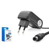 HADRON HD8417 Modem Router Adaptörü 15W 5V 3A 5.5x2.5 mm Siyah