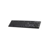 Hadron HD858 Kablolu Q Standart Klavye
