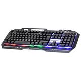 Hadron Hd863/20 Oyuncu Klavyesi