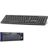 Hadron Hd867 Standart Klavye
