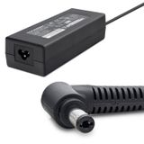 Hadron HD8800 19 V 6.32 A 5.5x2.5 mm Toshıba Notebook Adaptör