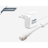 Hadron HD8802 14.5 V 3.15 A Apple Macbook Air L Type Adaptör