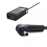Hadron Hd8803 19V 3.42A 65W Laptop Adaptörü - 4.0X1.7mm - Acer, Casper, Grundig, Lenovo Uyumlu - Siyah