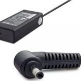 Hadron Hd8803 Notebook Adaptörü 19V 3.42A 4.0-1.7 Bulled Hp Uyumlu