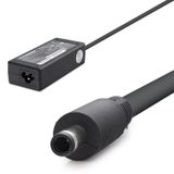 Hadron HD8815 19 V 3.34 A 4.5x3.0 mm HP Dell Ultrabook Adaptör