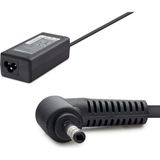 Hadron HD8817/50 Ibm Lenovo 20V 2.25A 4.0 x 1.7 Notebook Adaptör - Siyah