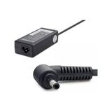 Hadron Hd8818 Notebook Adaptörü 20V 3.25A 4.0-1.7 Lenovo-Ibm