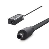 Hadron Hd8822 Notebook Adaptör 19.5V 2.31A 4.5X3.0 Hp