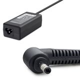 Hadron HD8825 20 V 2.25 A 4.8x1.7 mm Lenova Notebook Adaptör